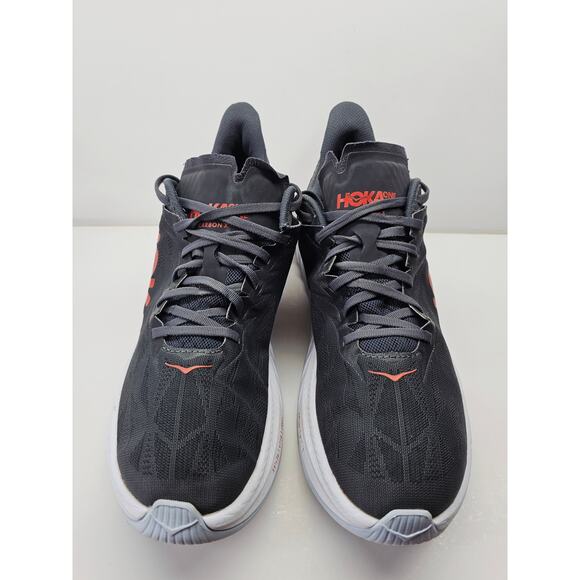 Hoka Men 11.5 Comfy footwear - Picture 5 of 12